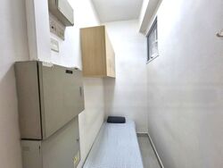 Alessandrea (D3), Apartment #484323641